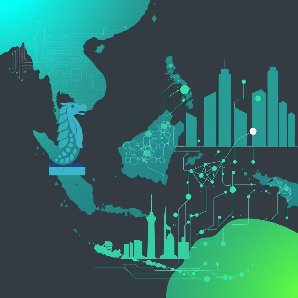 GoTo集团否认与Grab达成收购协议的传闻