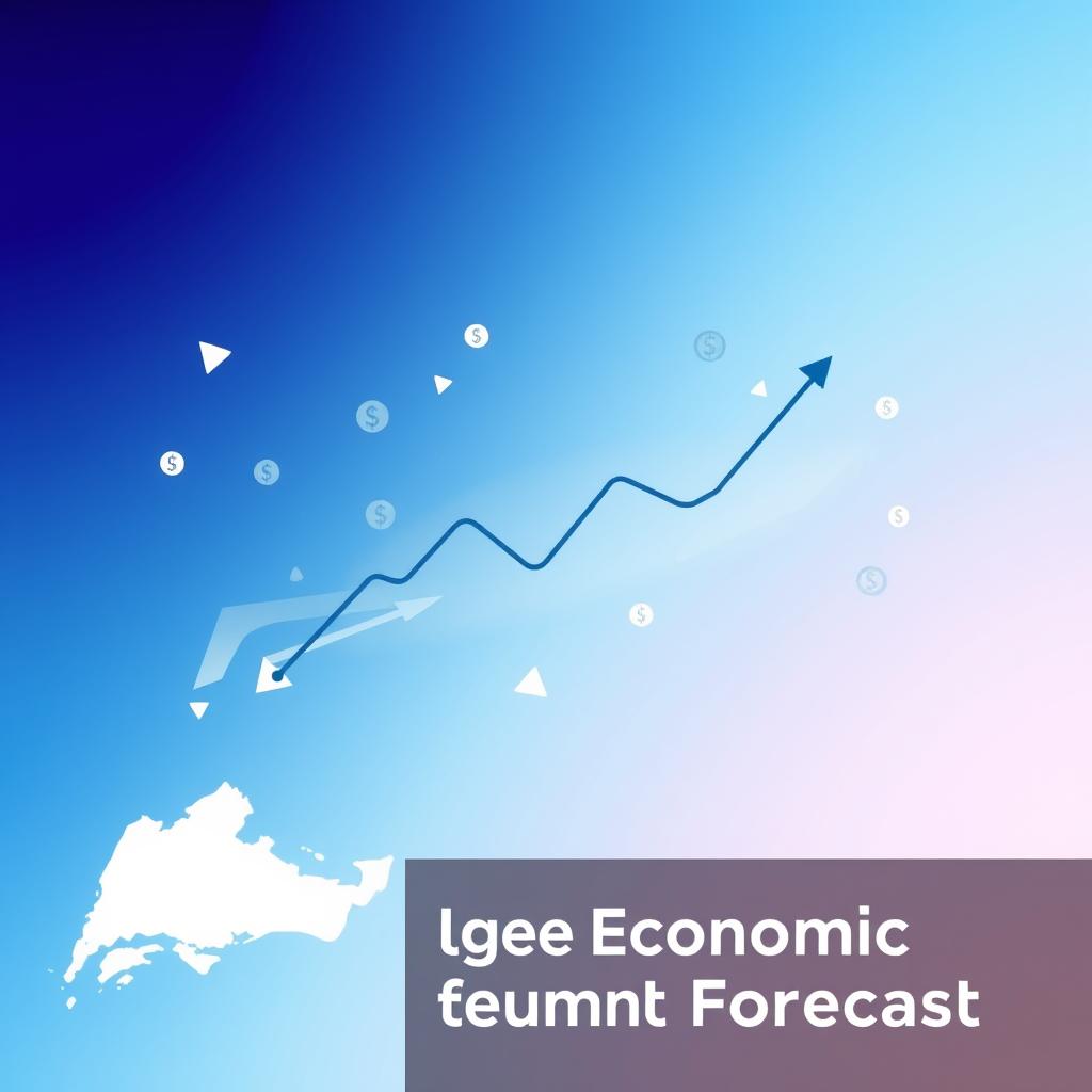 新加坡经济增长预测：地缘政治风险引关注