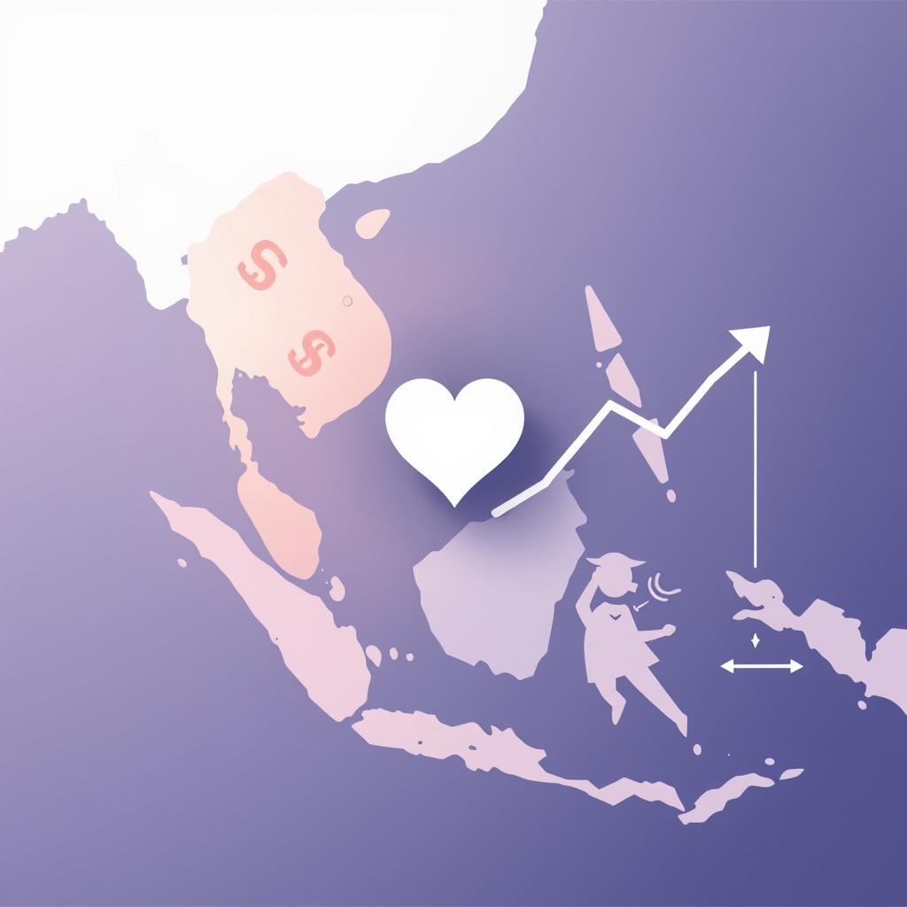 花旗亚洲推出慈善咨询服务，满足高净值客户需求