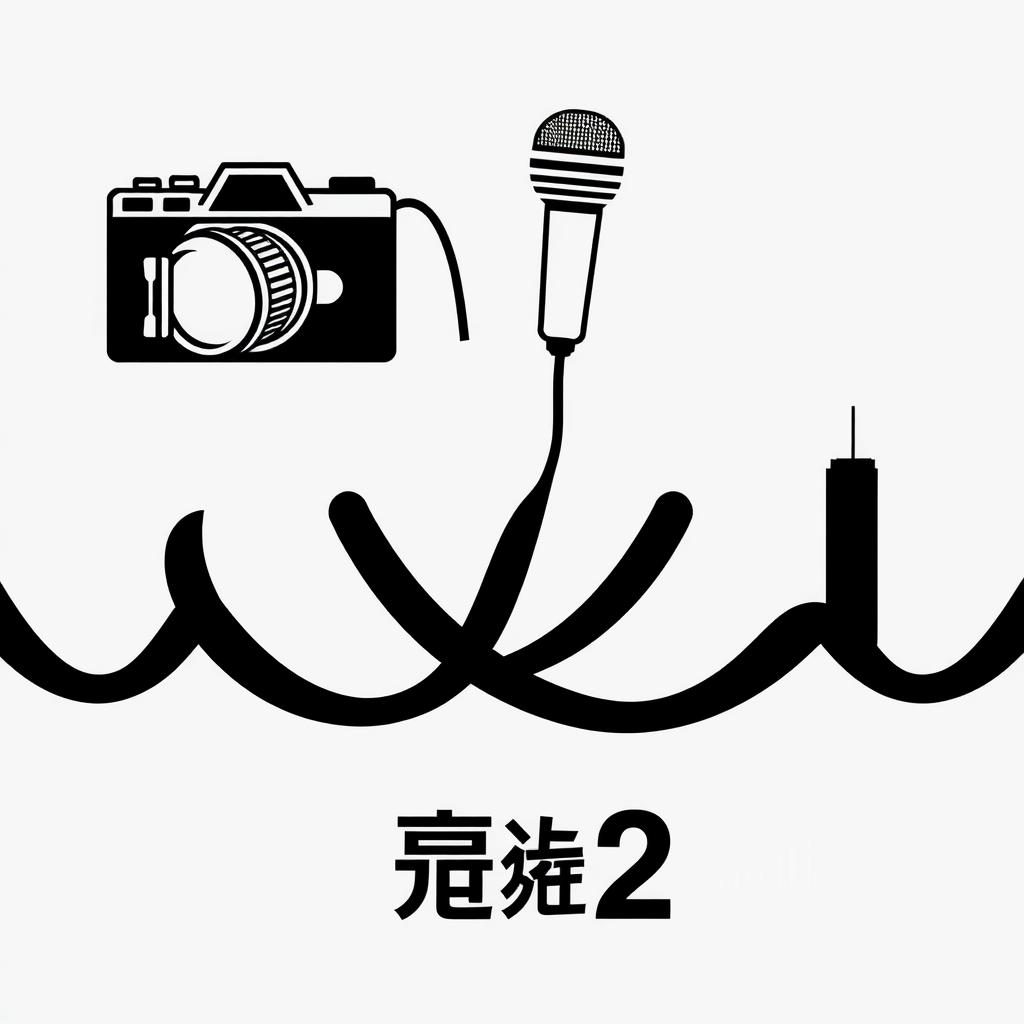 《新闻女王2》剧情升级：佘诗曼何广沛再掀热潮