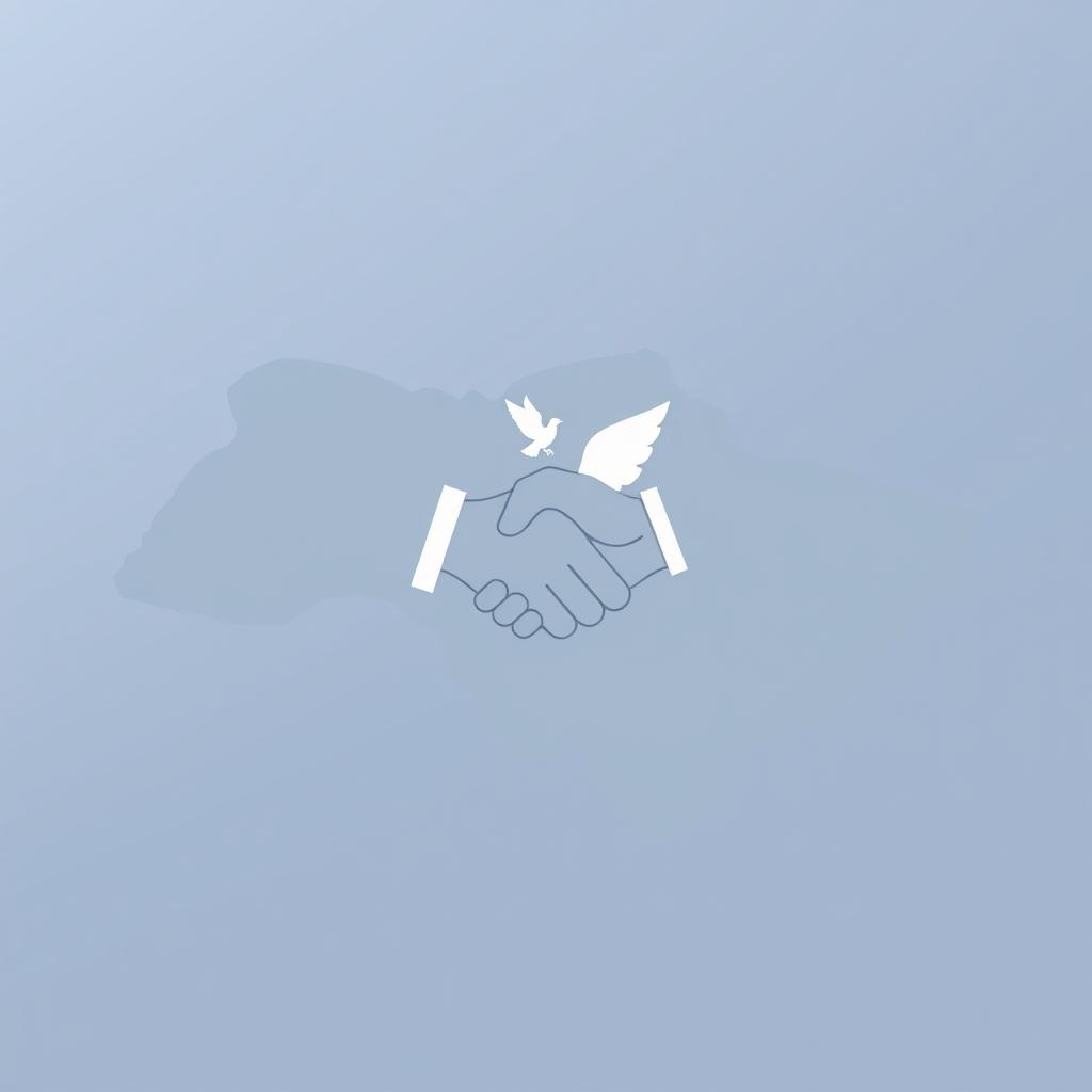 俄乌停火谈判3月23日在沙特继续进行