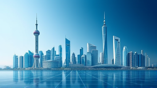 上海如何吸引美资企业投资？龚正市长表态