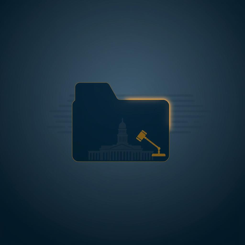 美国公开肯尼迪遇刺案档案：真相能否揭晓？