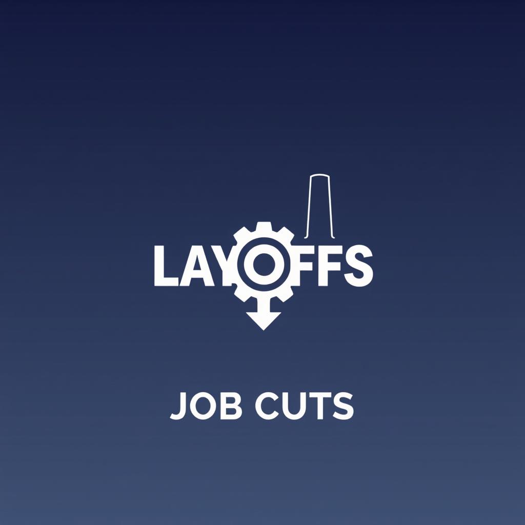 西门子全球裁员6000人：自动化业务受挫原因