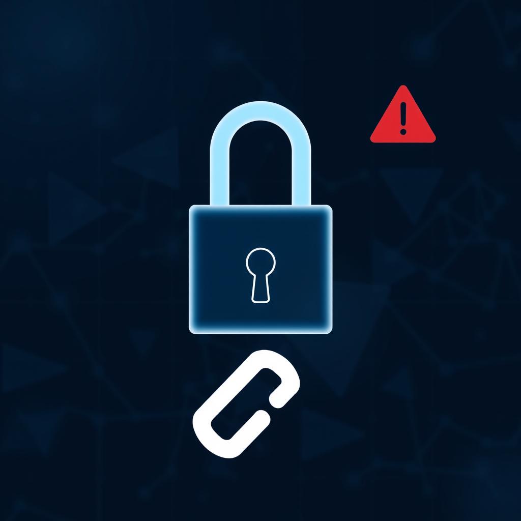 百度副总裁女儿开盒事件：数据非百度泄露