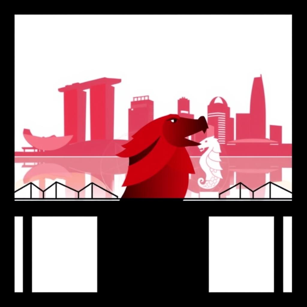 黄循财：劳资政合作应对全球挑战的重要性