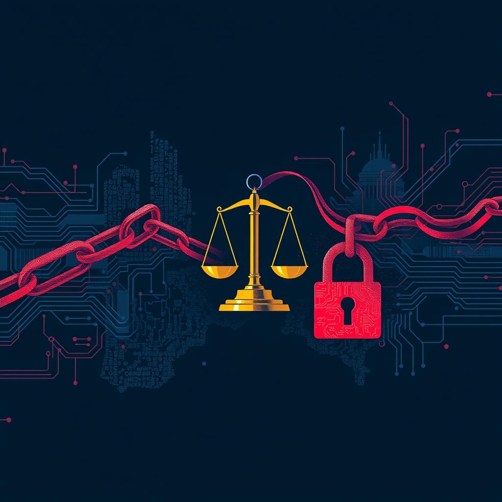 欧洲议会腐败案：华为相关指控涉及5人