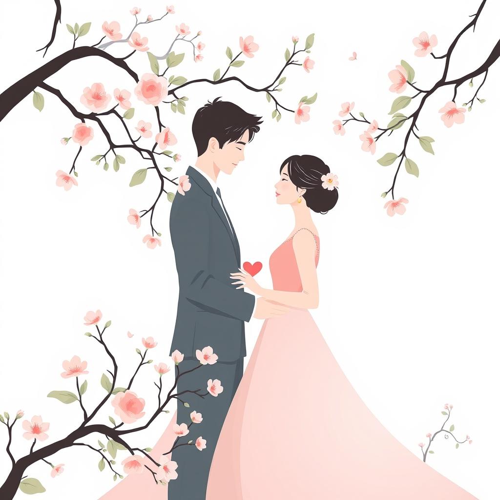 高以翔前女友Bella宣布婚讯：走出伤痛迎新生活