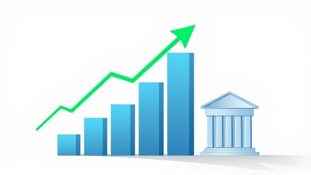 海峡时报指数开盘上涨：银行股表现如何？