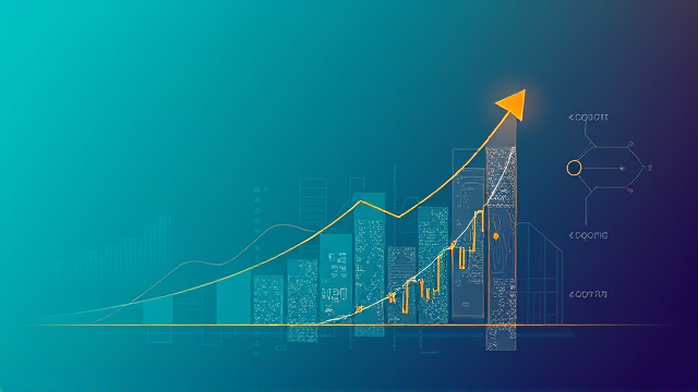 中国可转债市场为何今年表现抢眼？