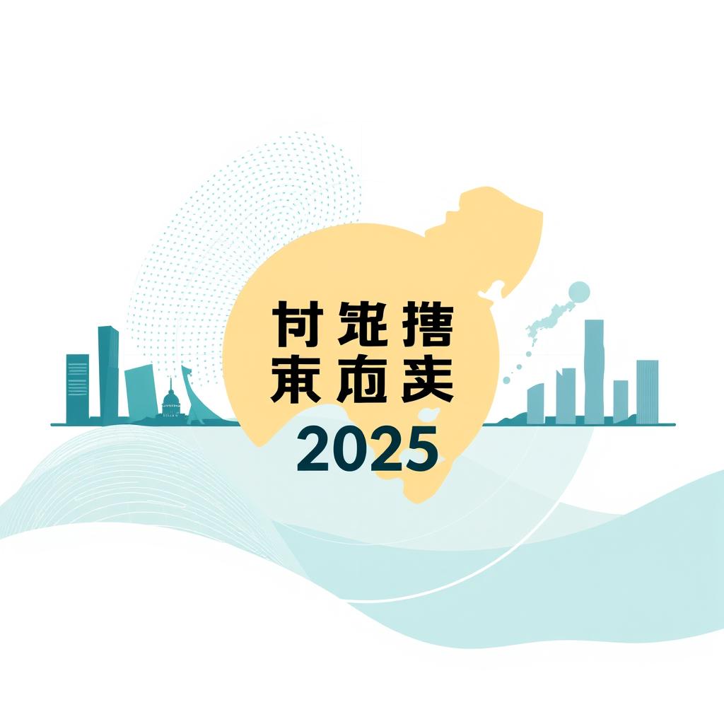 李家超赴海南出席博鳌亚洲论坛2025年会