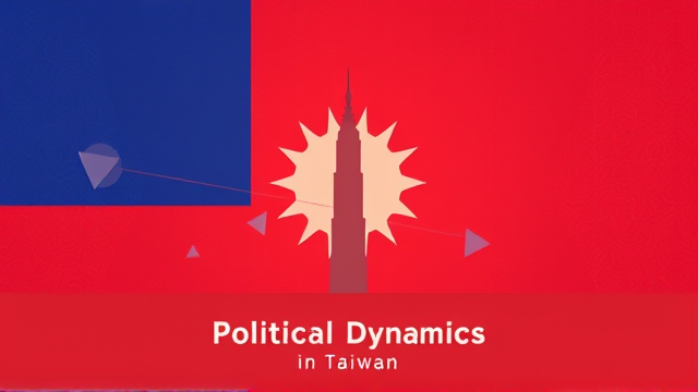 蔡英文苏贞昌爬山暗藏玄机，对赖清德有何影响？