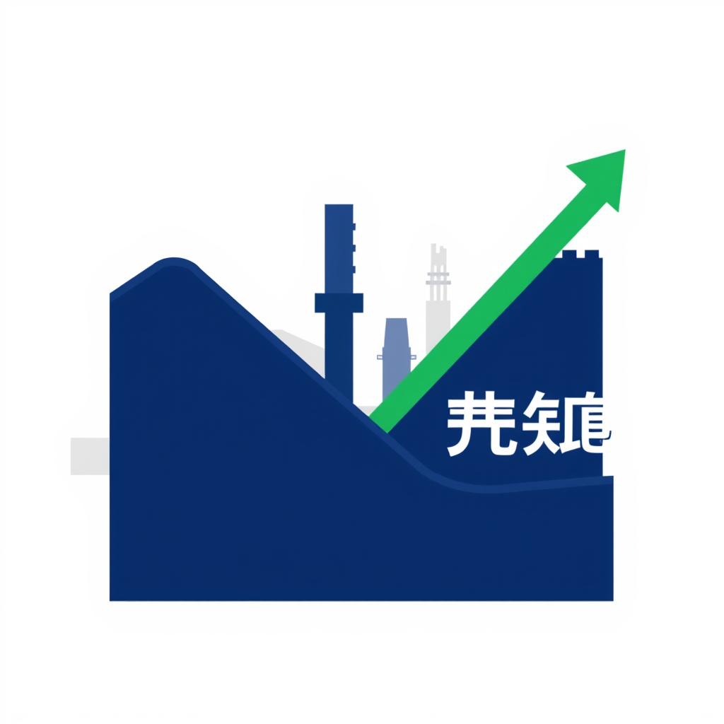 中国石化2024年净利润为何下降16%？