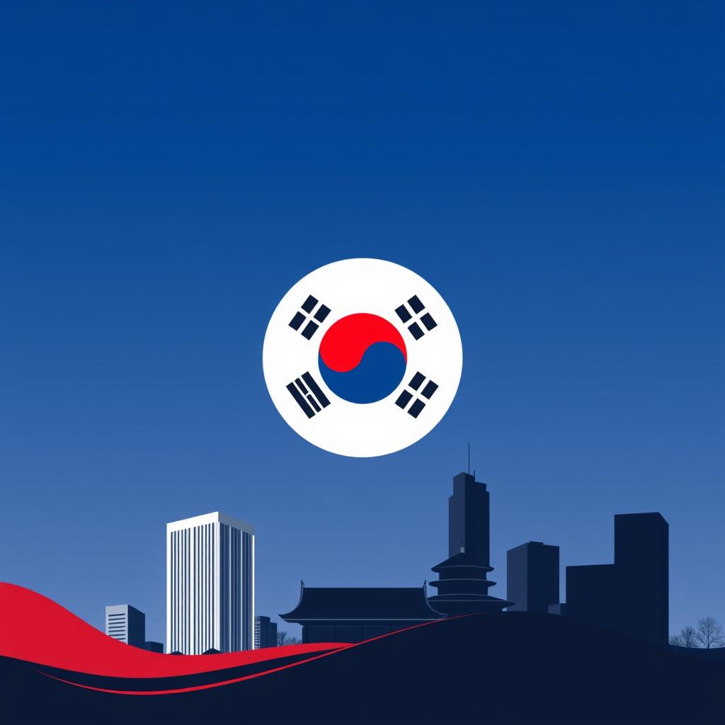 韩悳洙复职后表态：为何全力 حل مشاكل ملحة؟