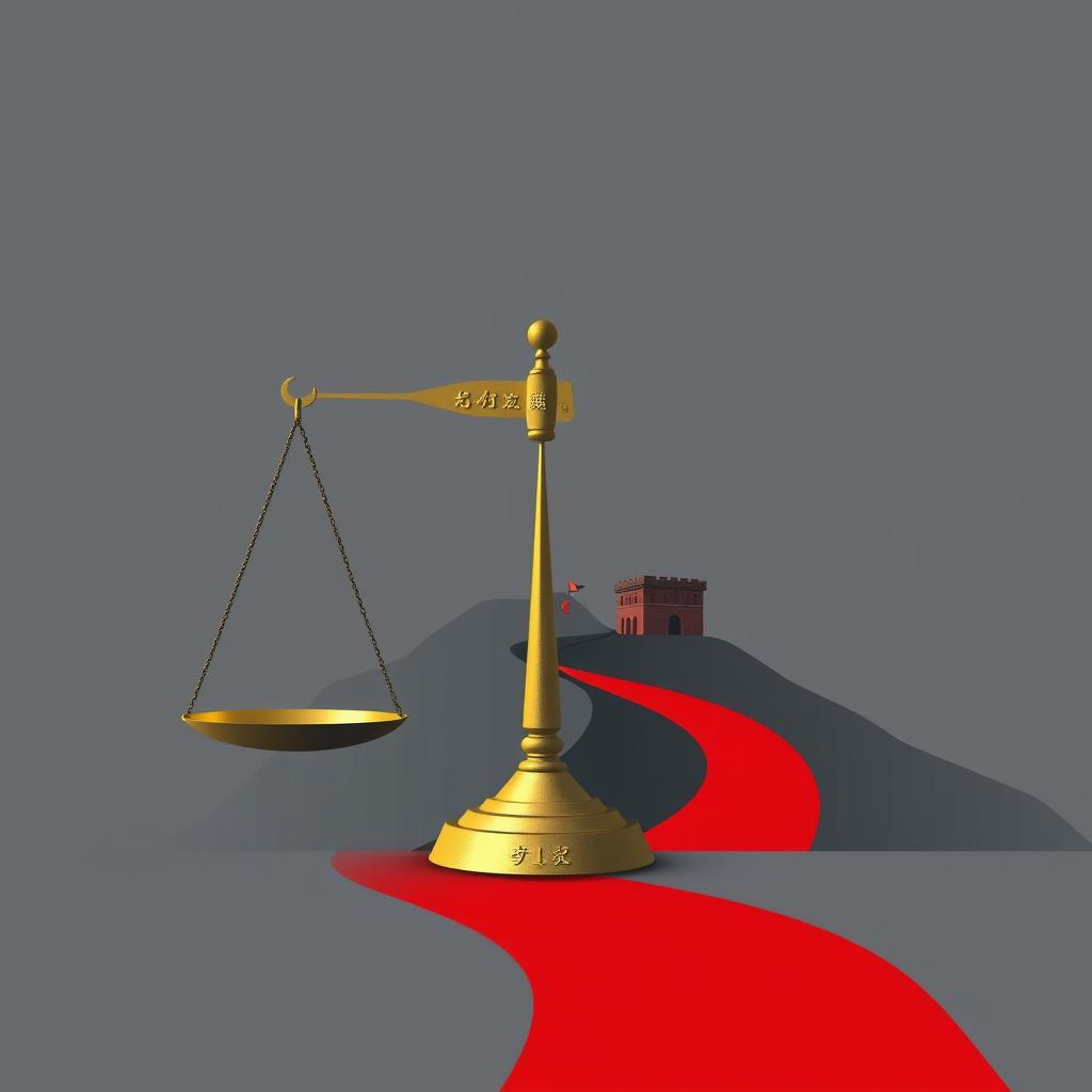 北京原副市长高朋因受贿与玩忽职守被提起公诉