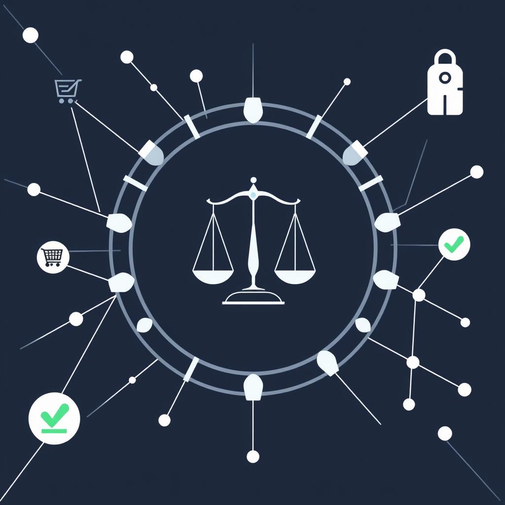 三只羊公司整改完成：为何能恢复运营？