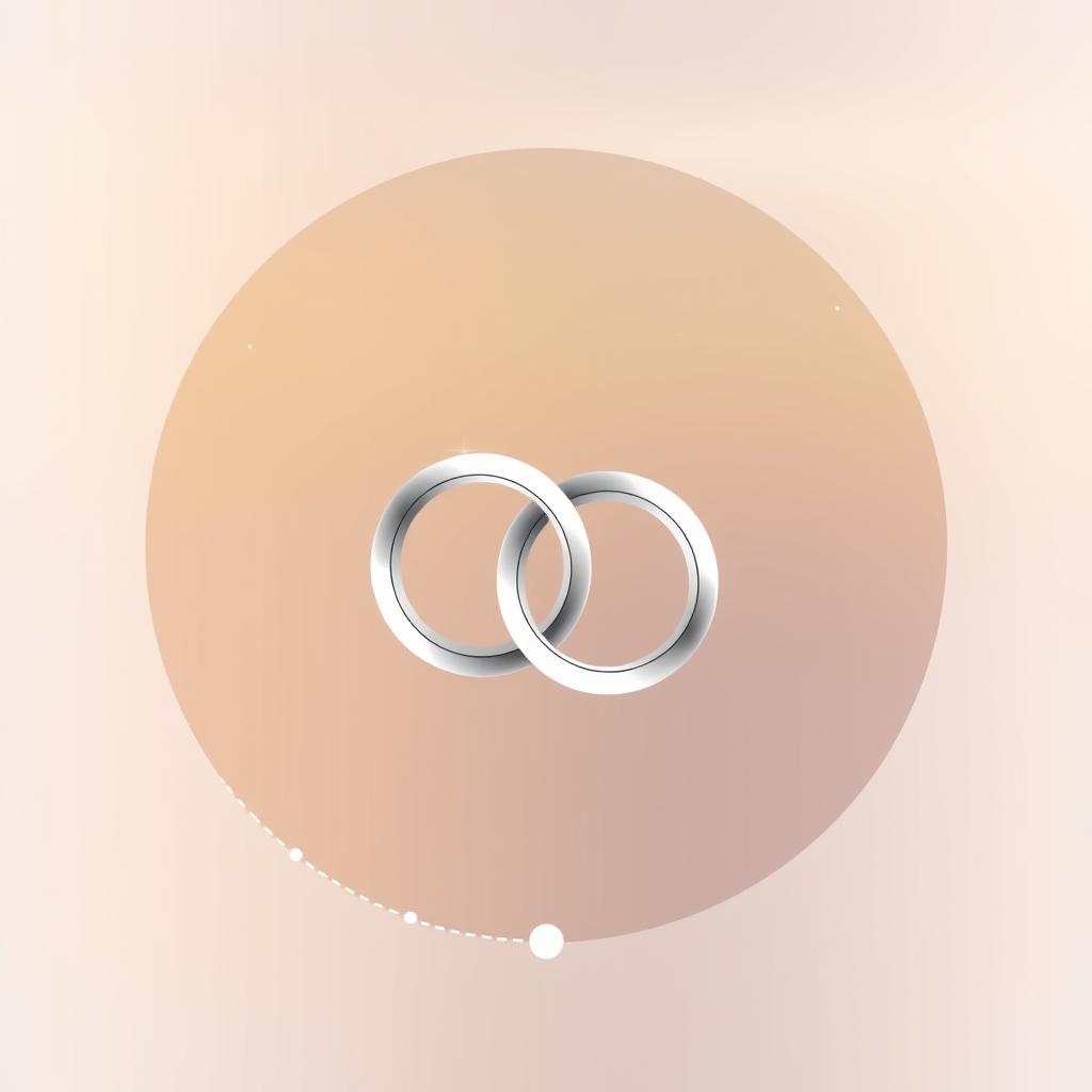 婚姻冷战如何化解？夫妻重来一次的启示
