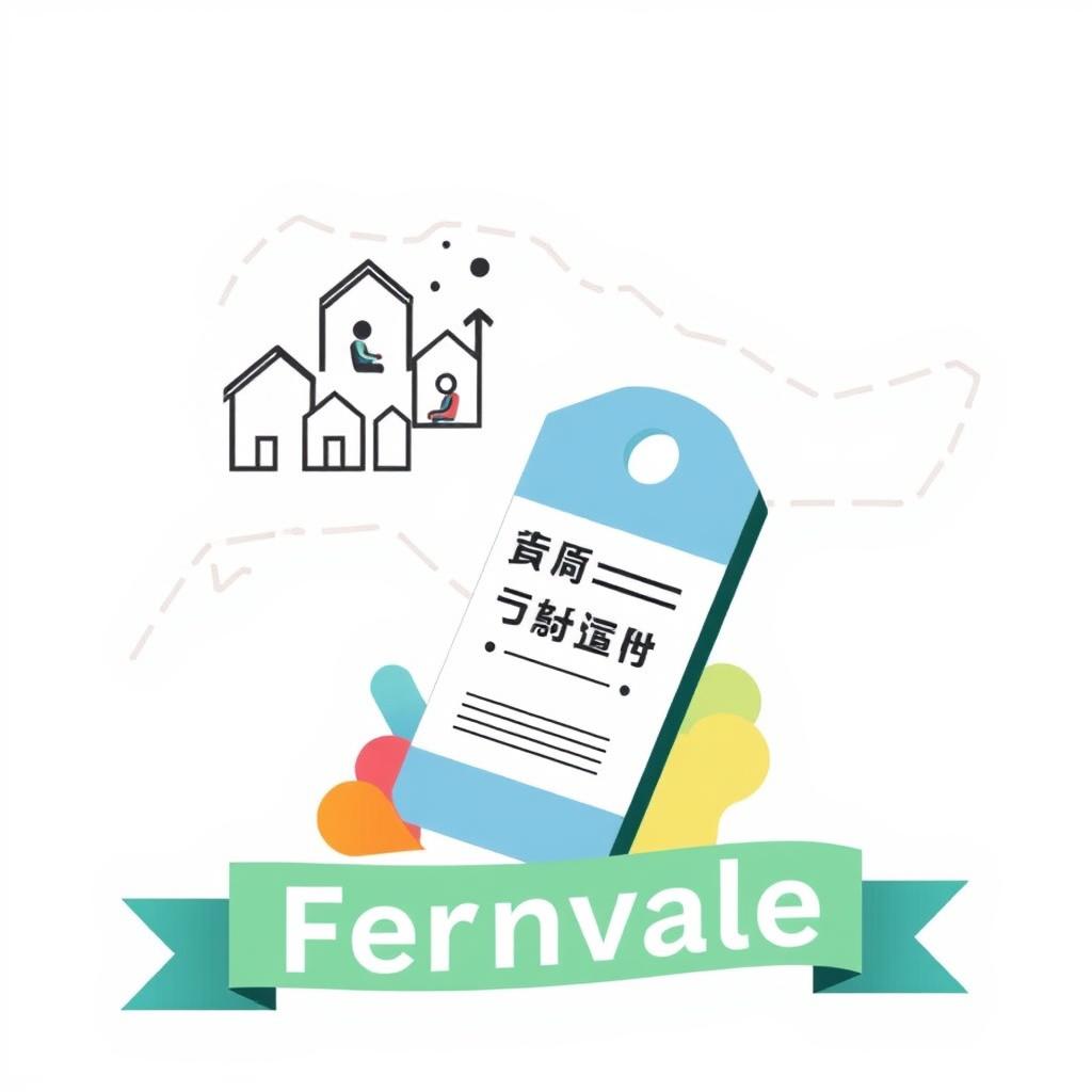 黄志明或竞选惹兰加由单选区，近期频现芬维尔引猜测