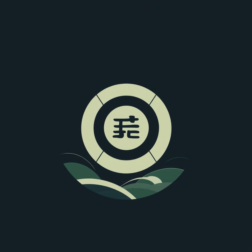 安徽安庆为何成为美学大师的摇篮？