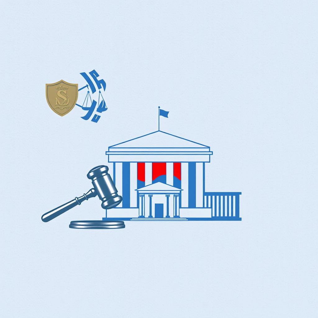 韩国总理韩悳洙弹劾被驳回，职务为何恢复？