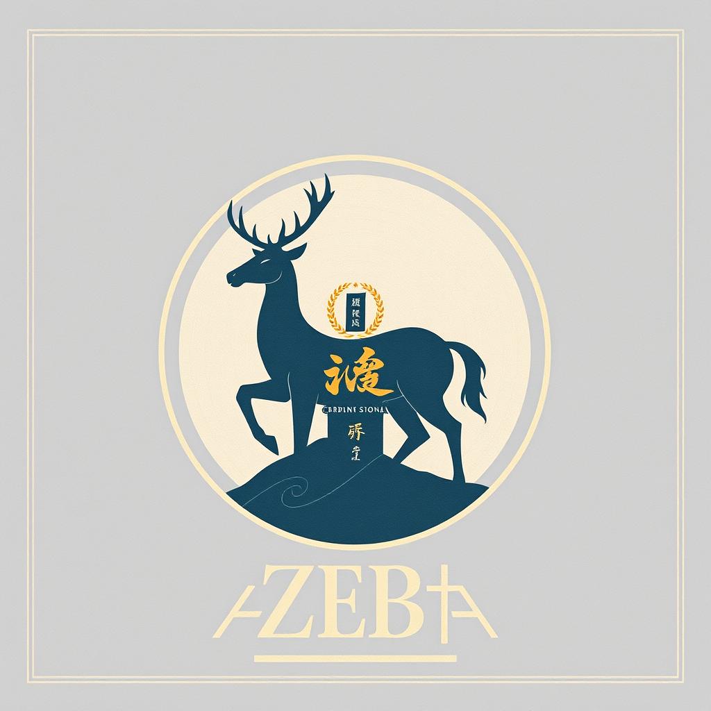 指鹿为马的典故揭示了什么历史真相？