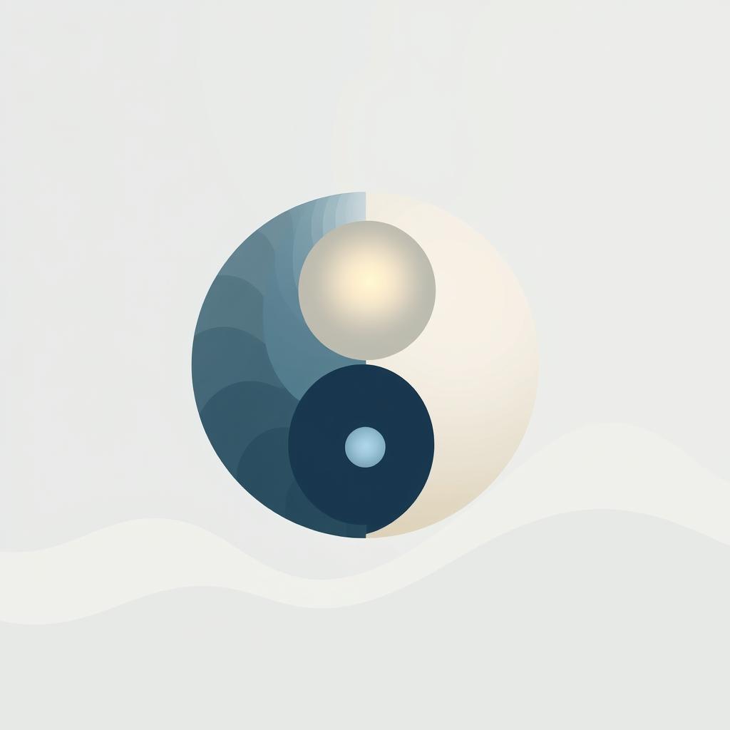 喝冷水为什么可能导致发胖？