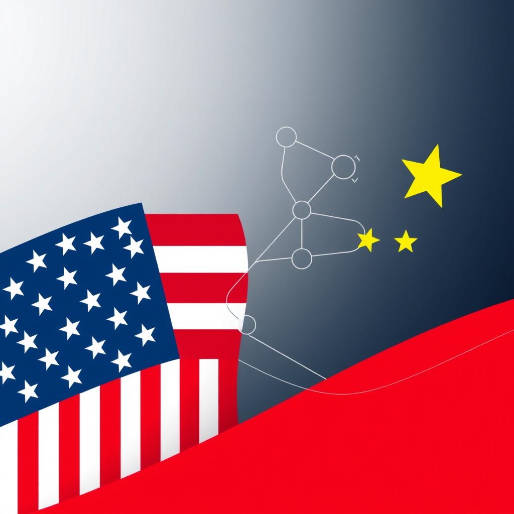 中美贸易谈判：芬太尼问题为何成为关键？