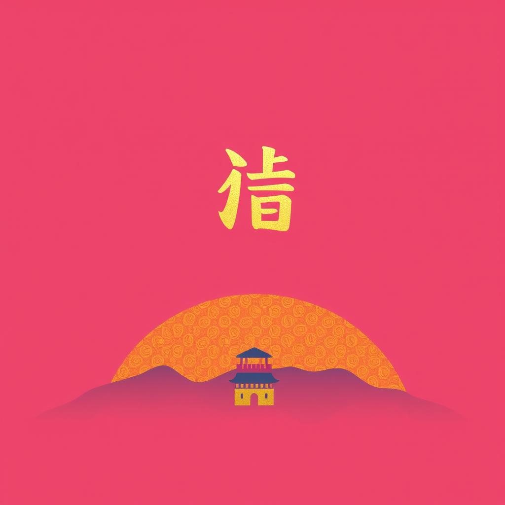 《习近平经济思想系列讲读》节目3月24日首播