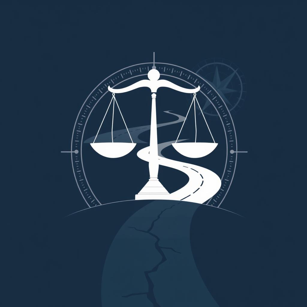 政府专业人士流失为何导致治理危机？