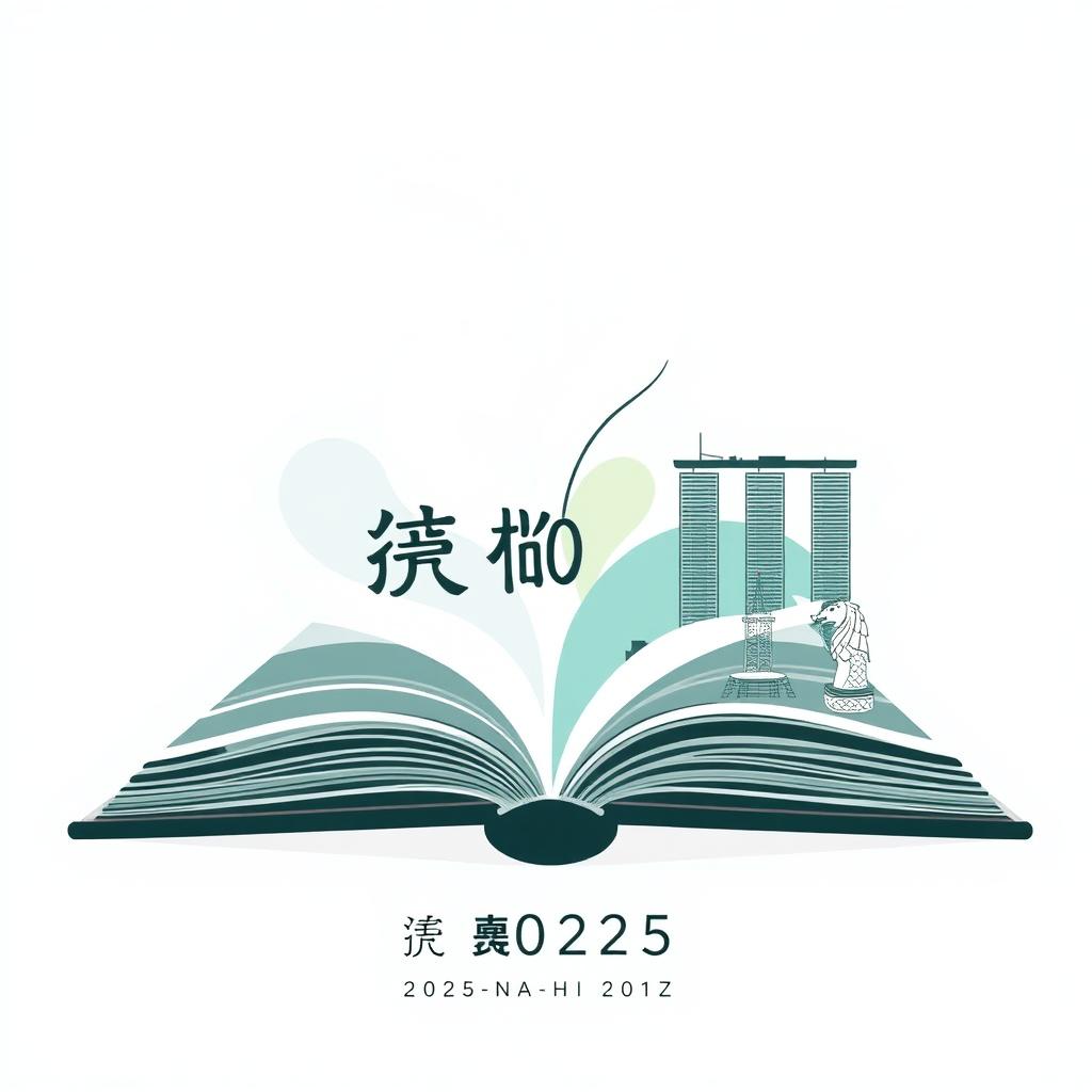 新加坡散文讲堂2025报名开启，有何亮点？