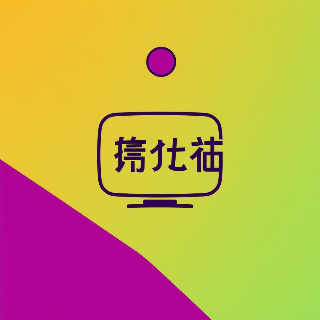 毛尖评《哪吒2》与《繁花》：中国影视剧的文化新动向