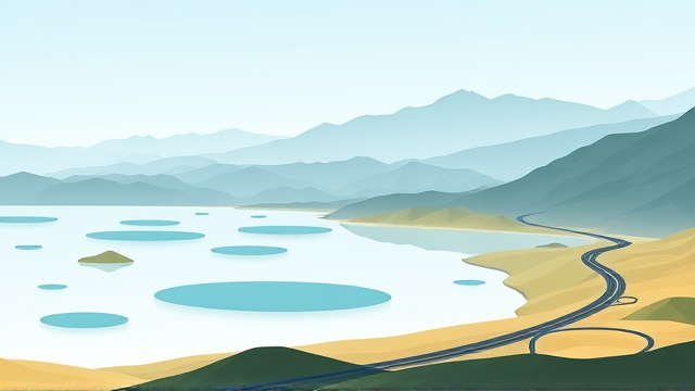 新疆北疆旅游有哪些必看景点和独特美景？