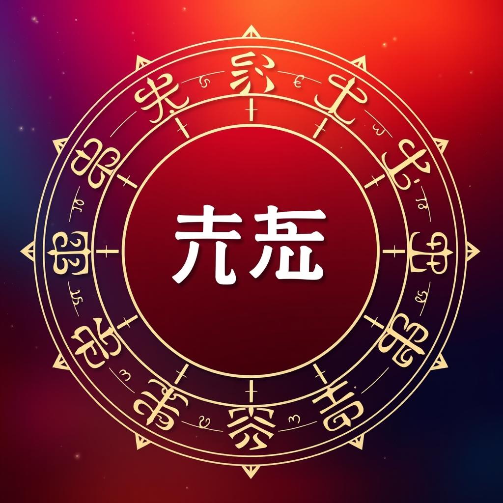 十二生肖今日运势解析：你今日运势如何？