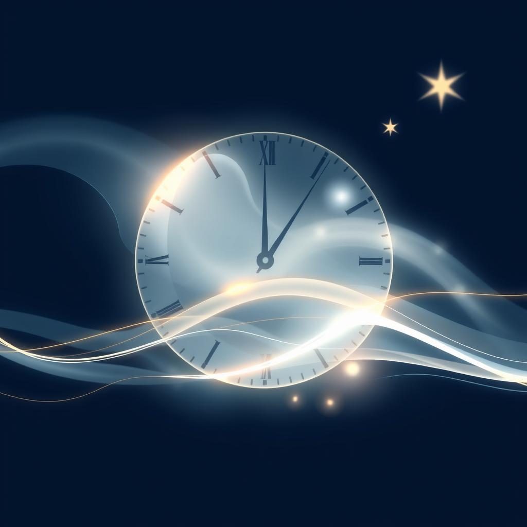 明星感言：陈欣淇、卓芳娴与Celine Dion的情感表达