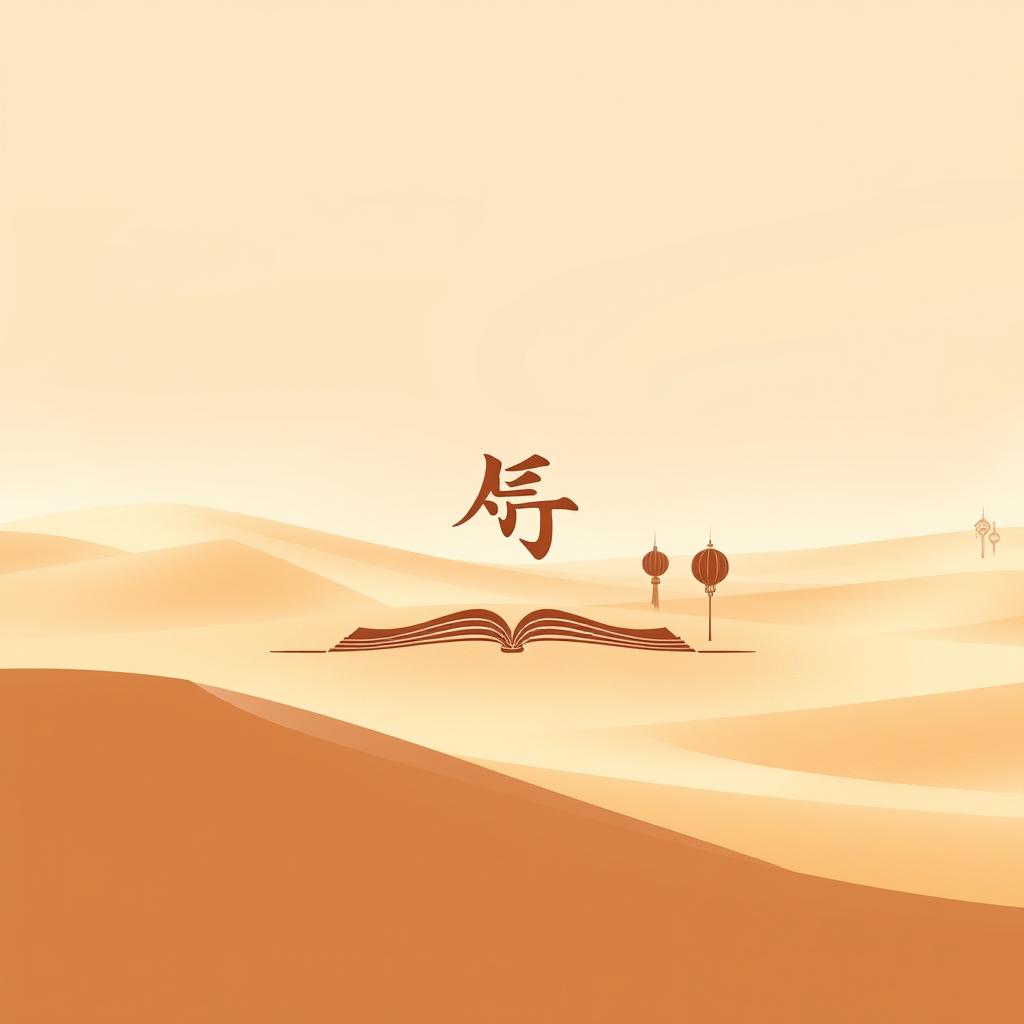 《漠风吟》值得一看吗？武侠剧新作剧情解析