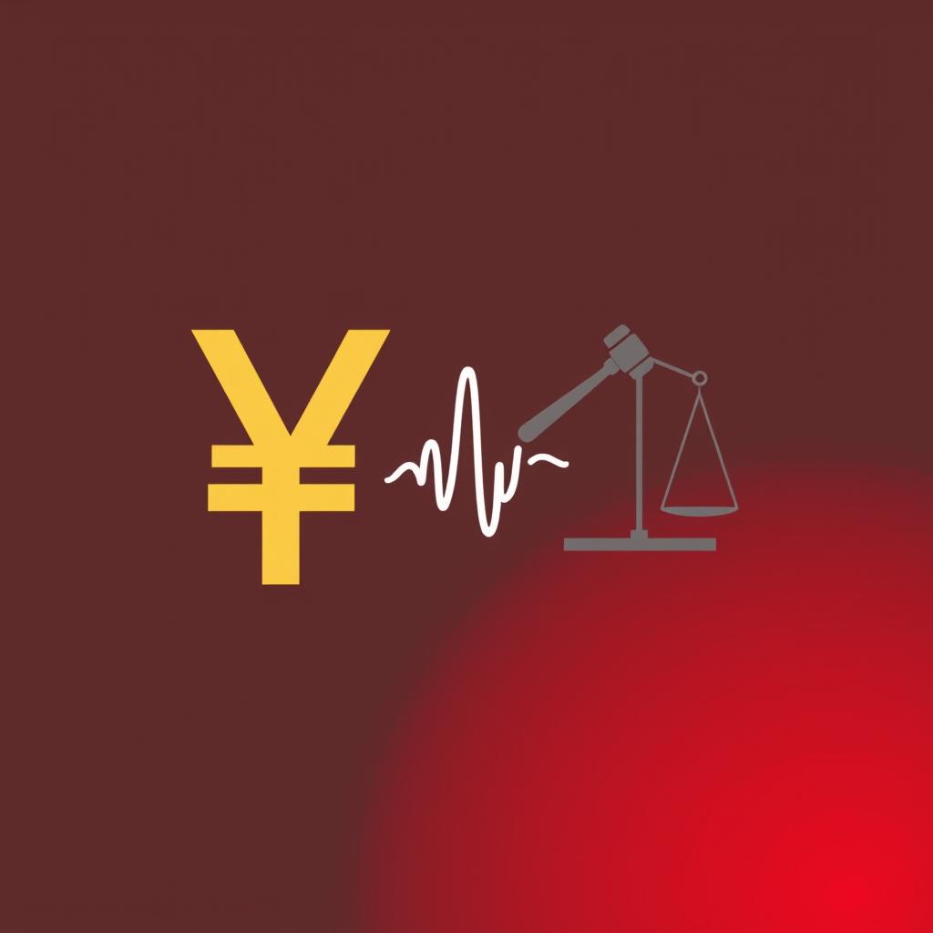 司马南因偷税被罚超900万的影响是什么