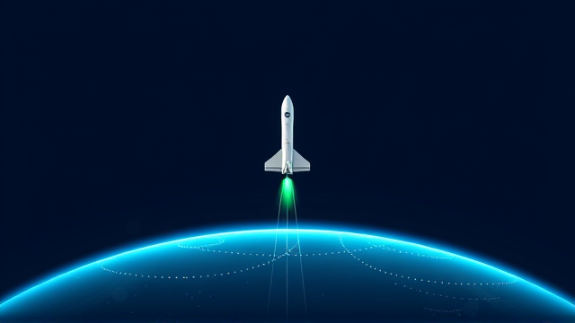 SpaceX龙飞船安全返回：为何返回地球比上天难？