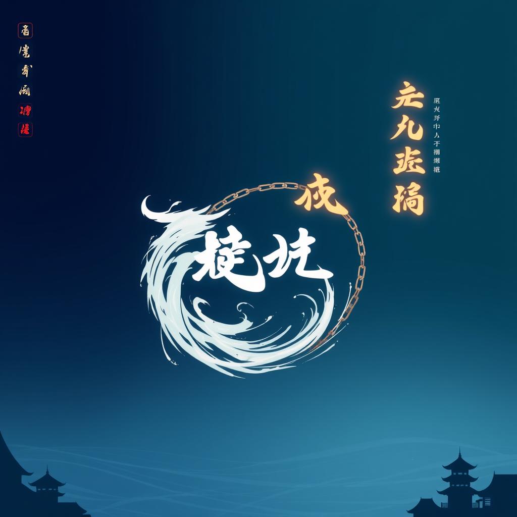 《哪吒2》新加坡热映：特效震撼与深刻台词引思考