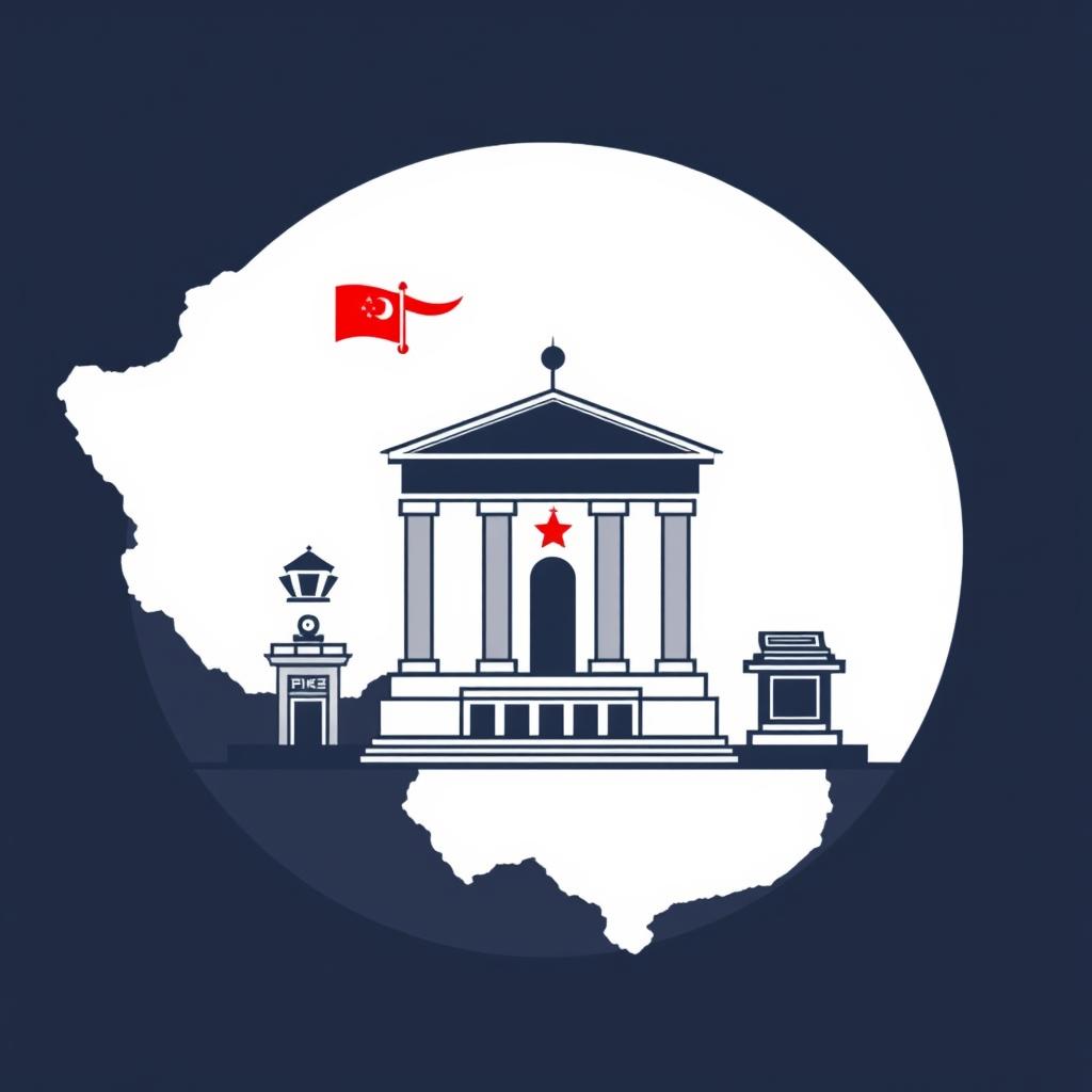 赵鹏履新西藏自治区政府副主席背景解析