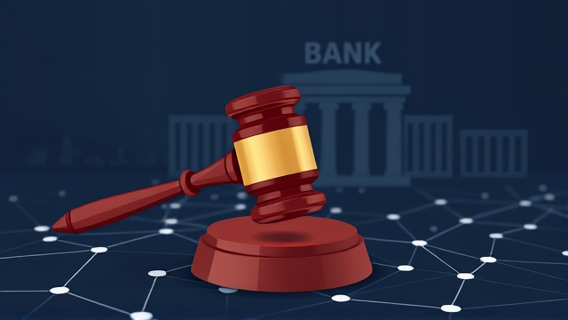 永记物流前总裁指控大华银行施压脱售资产引争议