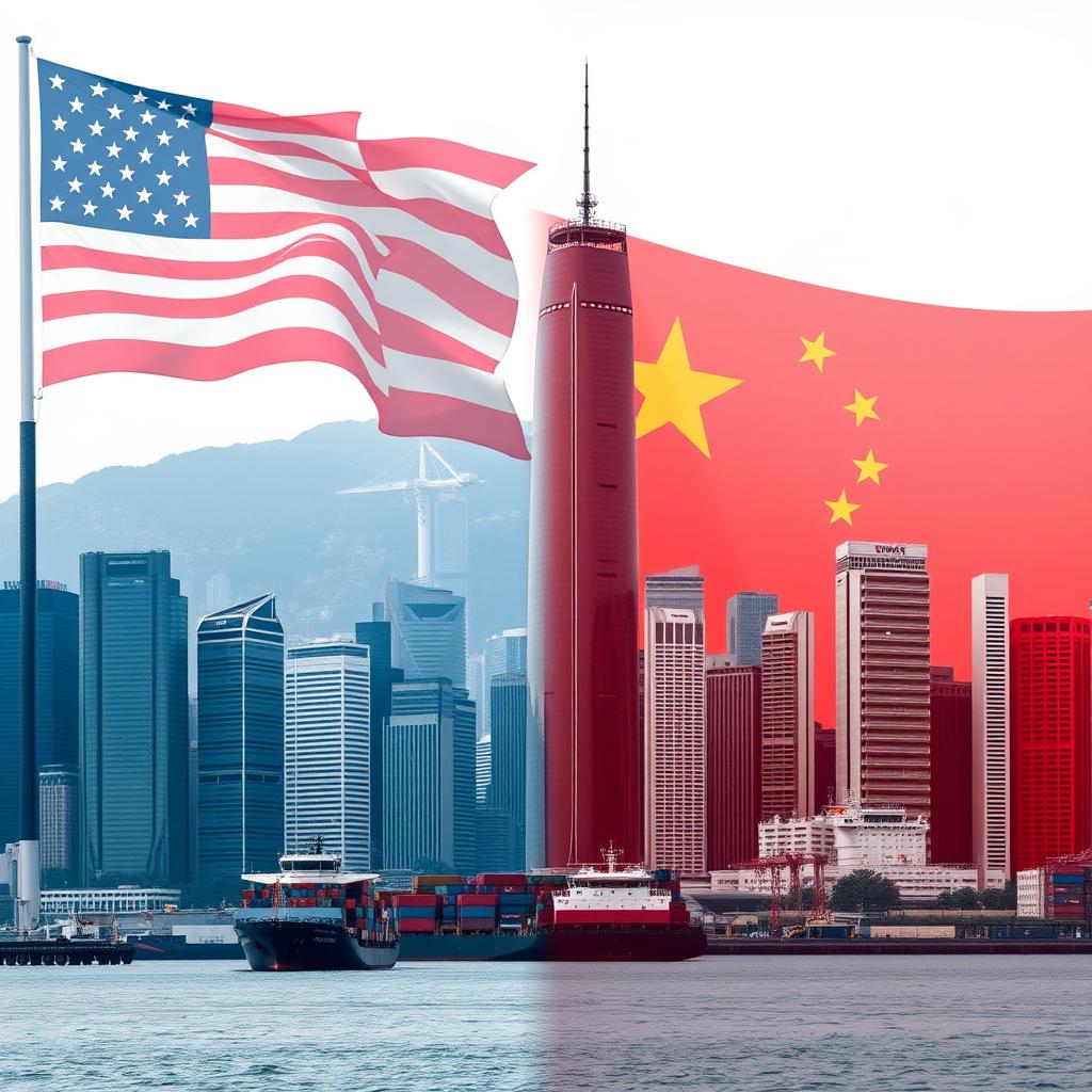 李泽楷澄清盈科拓展与长和业务独立原因是什么