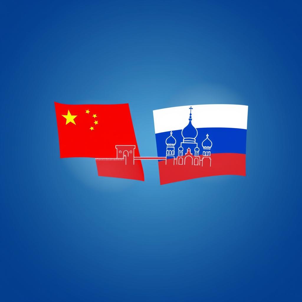 王毅下周访俄：将与俄领导人会晤