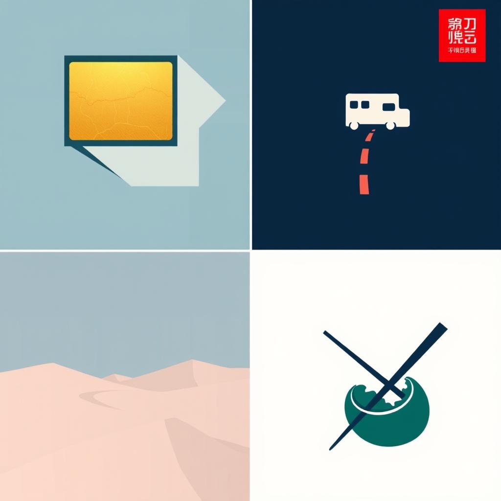 Netflix新节目《百万秘宝攻防战》是什么？