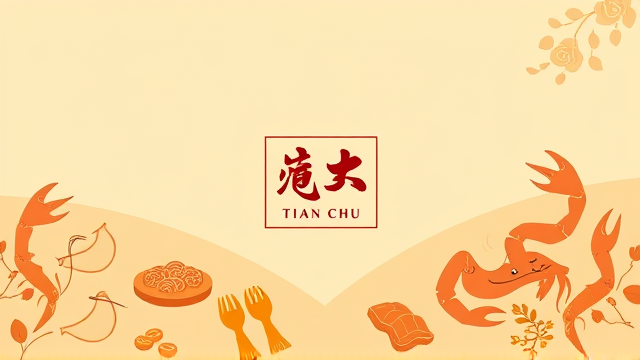 新加坡天厨潮州菜有哪些特色美食？