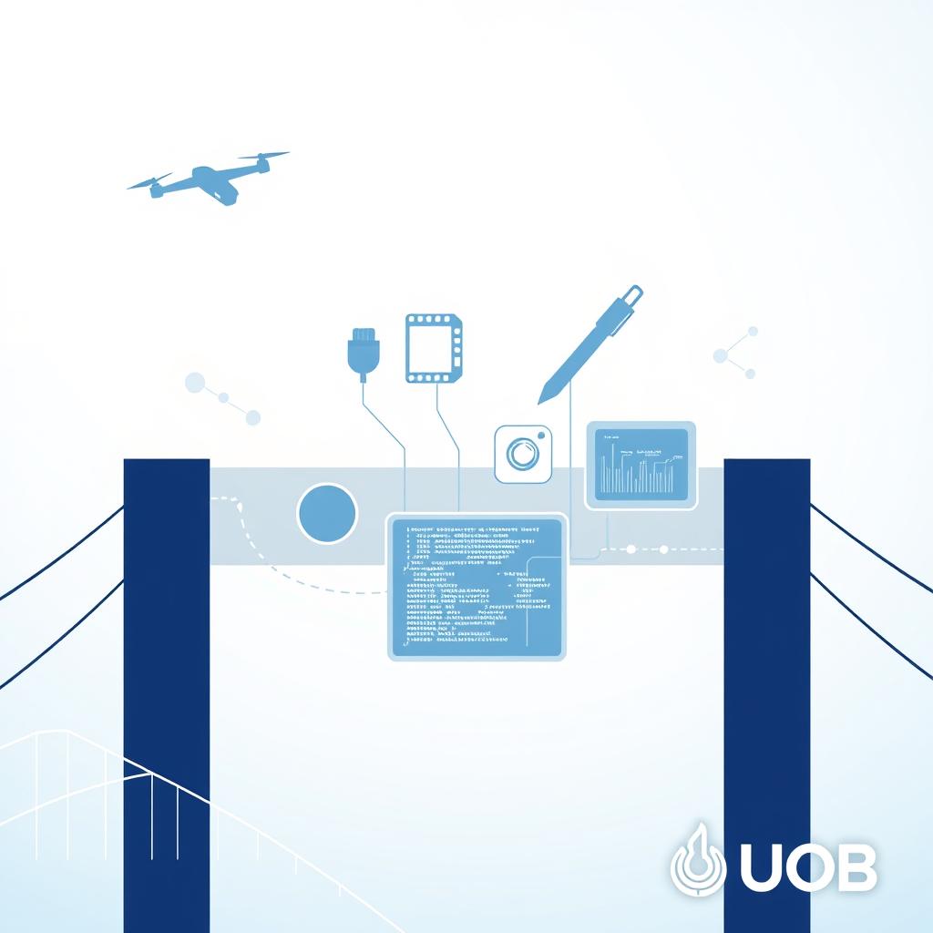 数码学习营如何帮助低收入家庭儿童掌握科技技能？