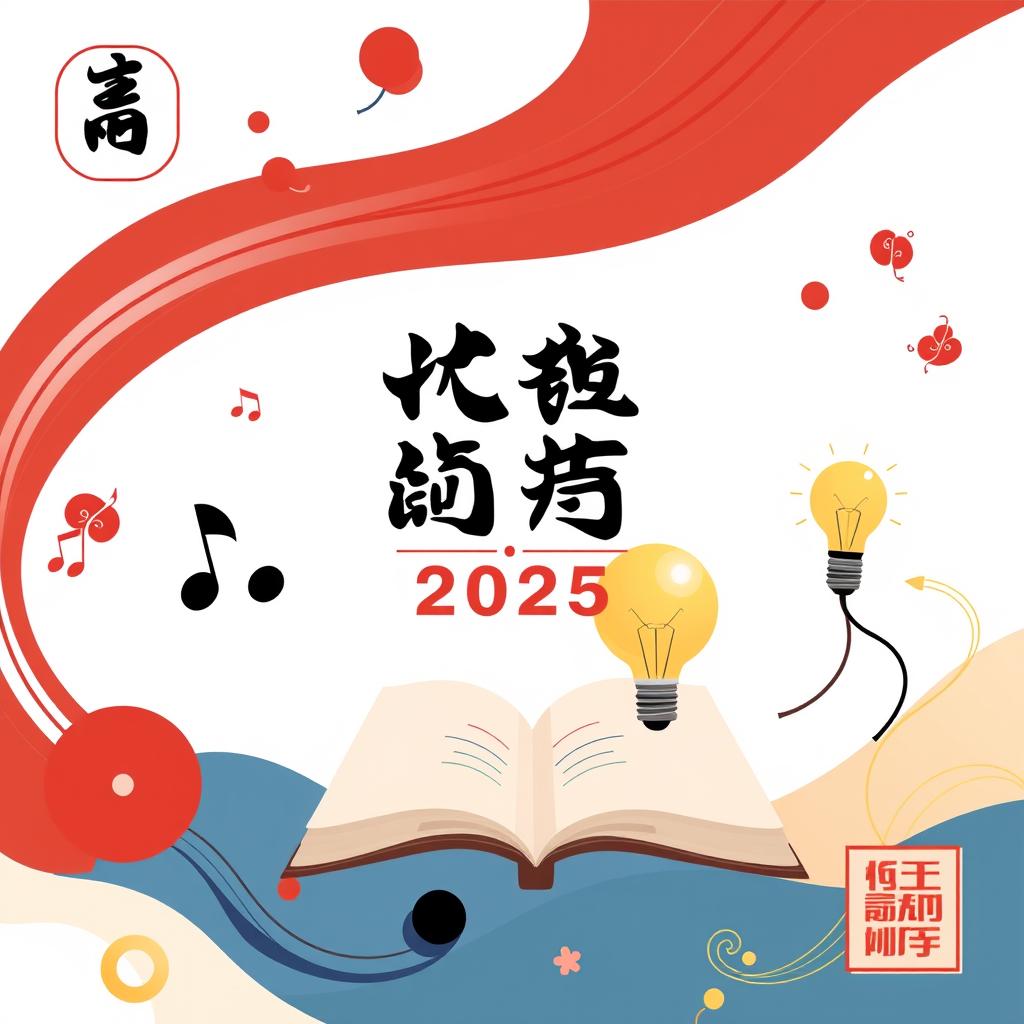 2025新空下新谣比赛报名开启，怎么参加？