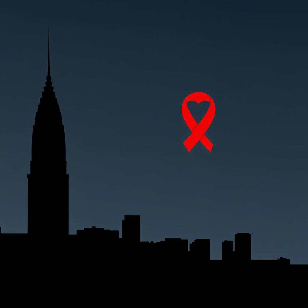 泰国女子公寓遇害：新加坡男友疑涉谋杀被通缉