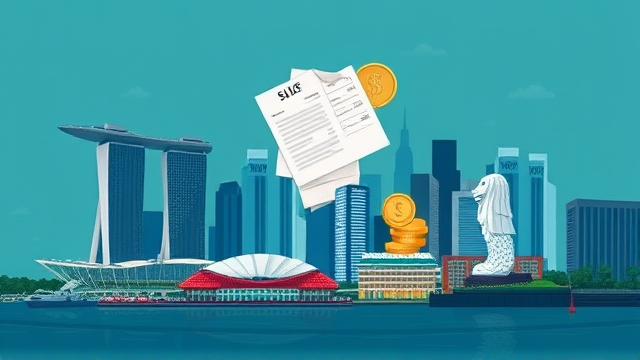海底捞实习经理月薪1万？背后原因解析