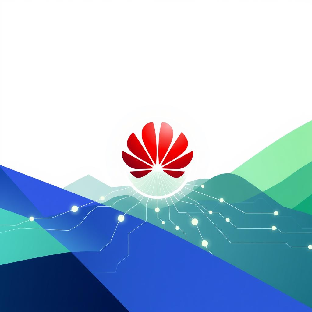 华为年报：如何成功应对美国制裁？