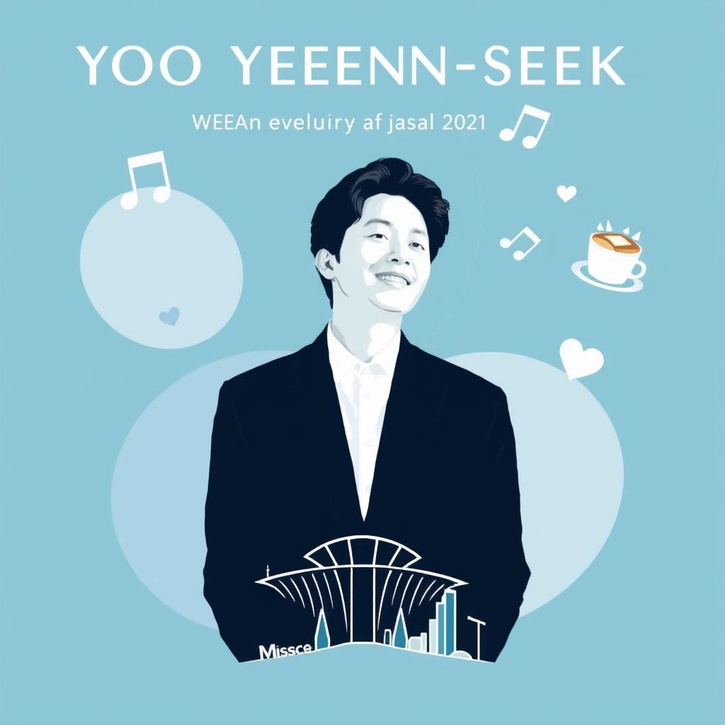 柳演锡新加坡粉丝见面会亮点是什么？